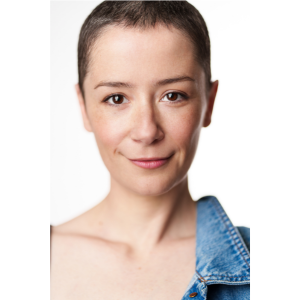 Phoebe Neidhardt